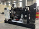 उच्च प्रदर्शन 120 किलोवाट डीजल जेनसेट आसान संचालन औद्योगिक डीजल जेनरेटर