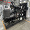 600 केवीए कमिंस डीजल जेनरेटर सेट ग्रीन 6 सिलेंडर डीजल इंजन जेनरेटर