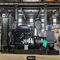 1600 किलोवाट कमिन्स औद्योगिक जेनरेटर कस्टम उत्पादन डीजल कमिन्स जेनरेटर